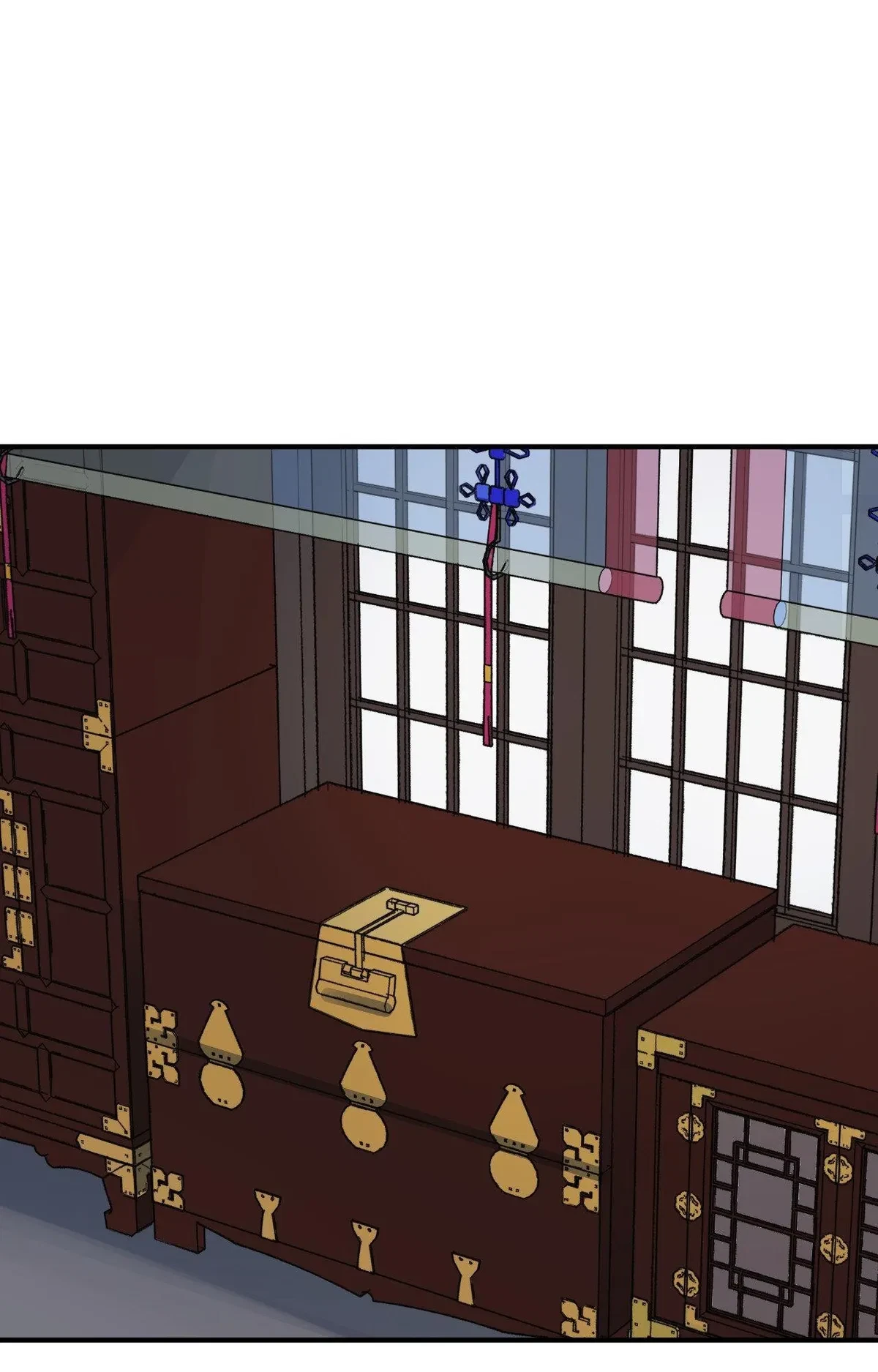 Chapter 106, page 2