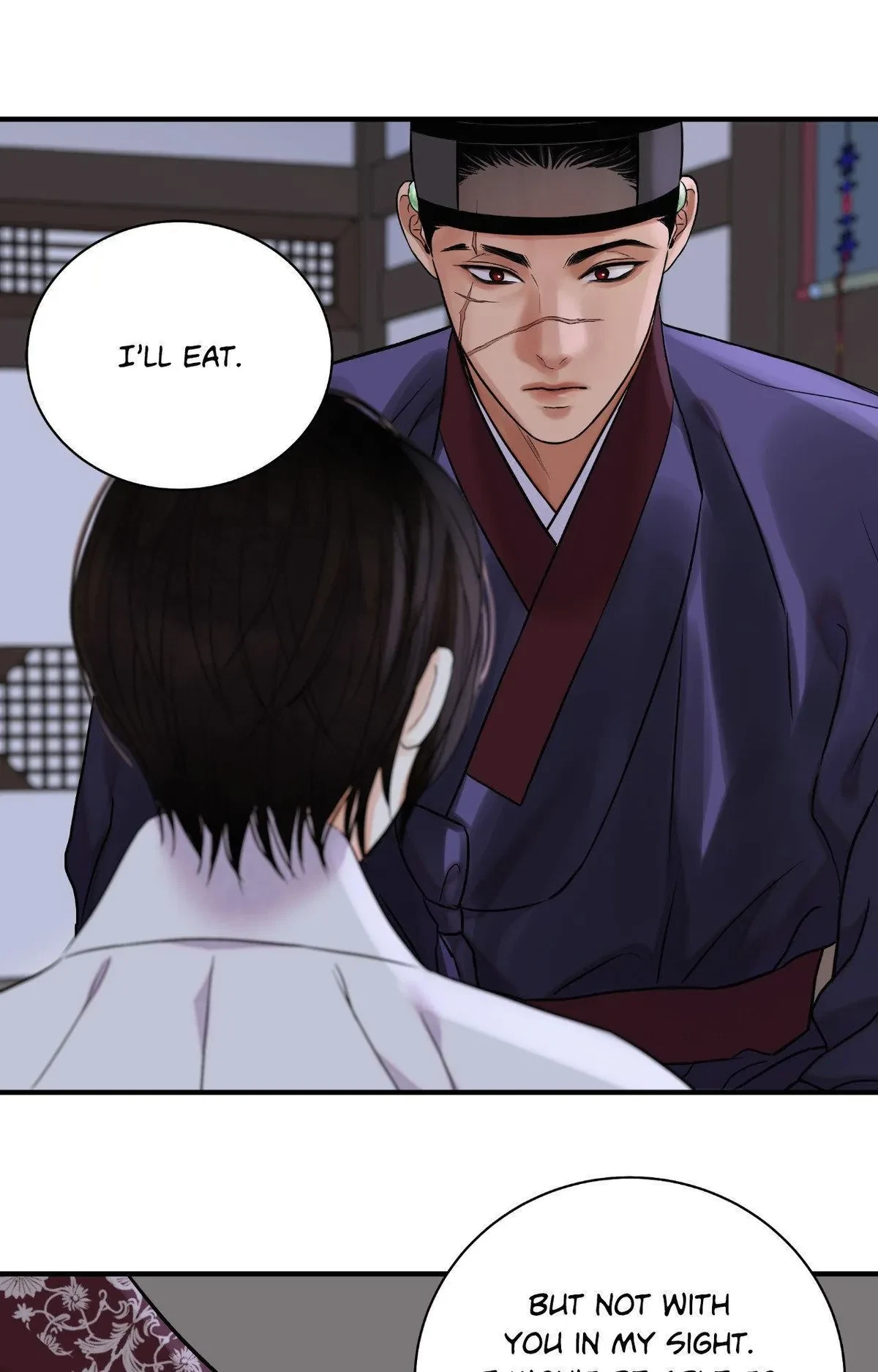 Chapter 106, page 22