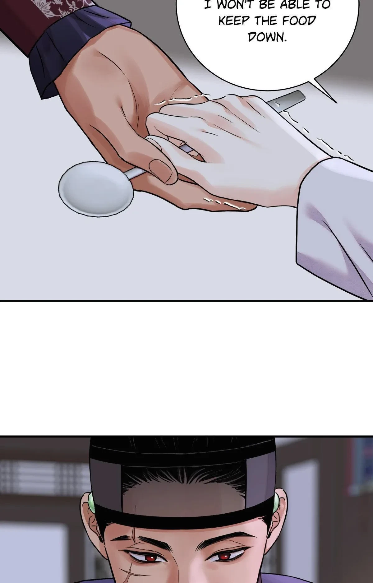 Chapter 106, page 23