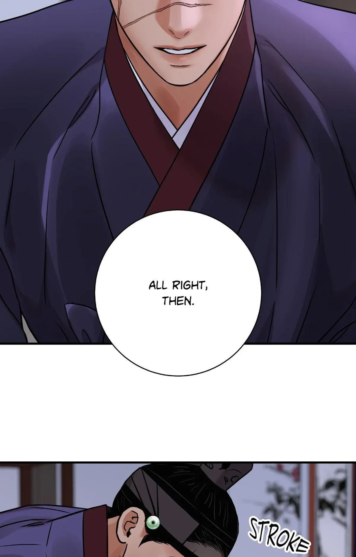 Chapter 106, page 24