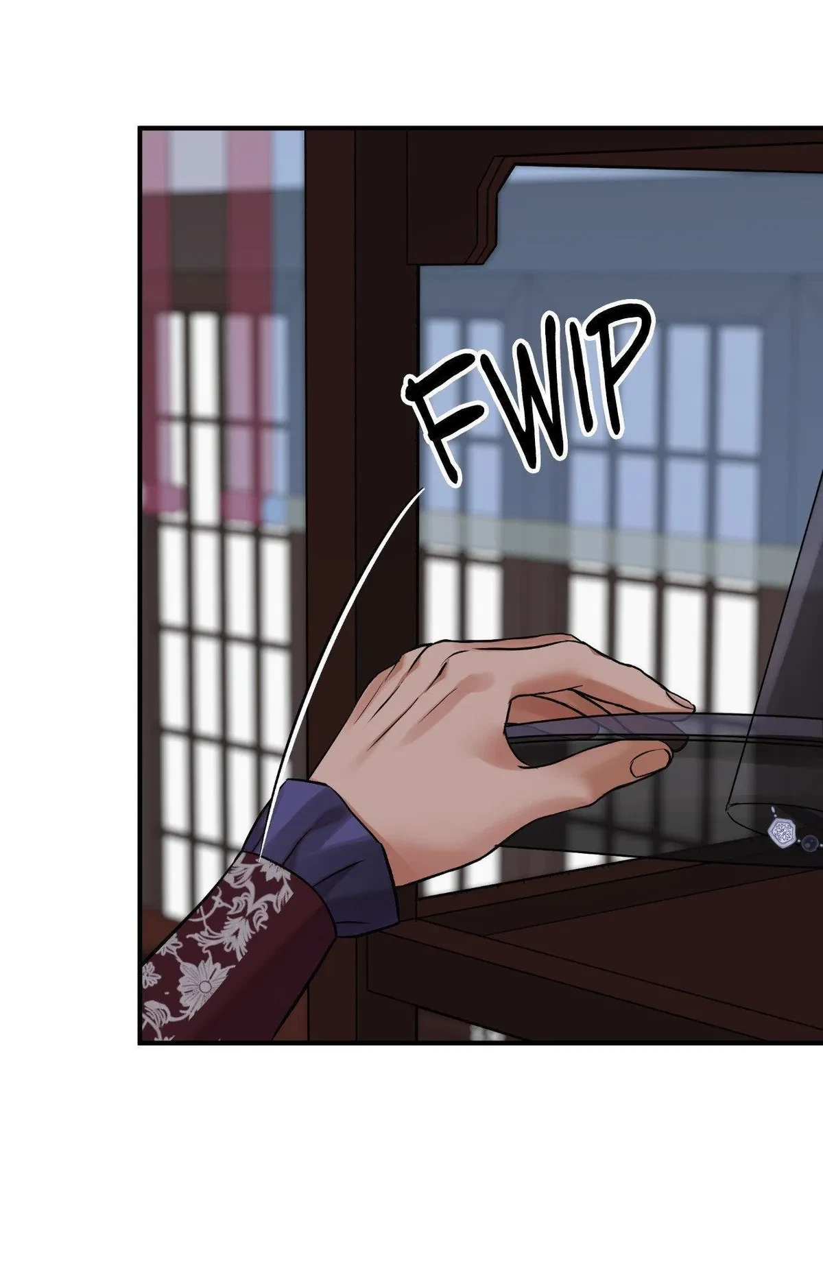 Chapter 106, page 26
