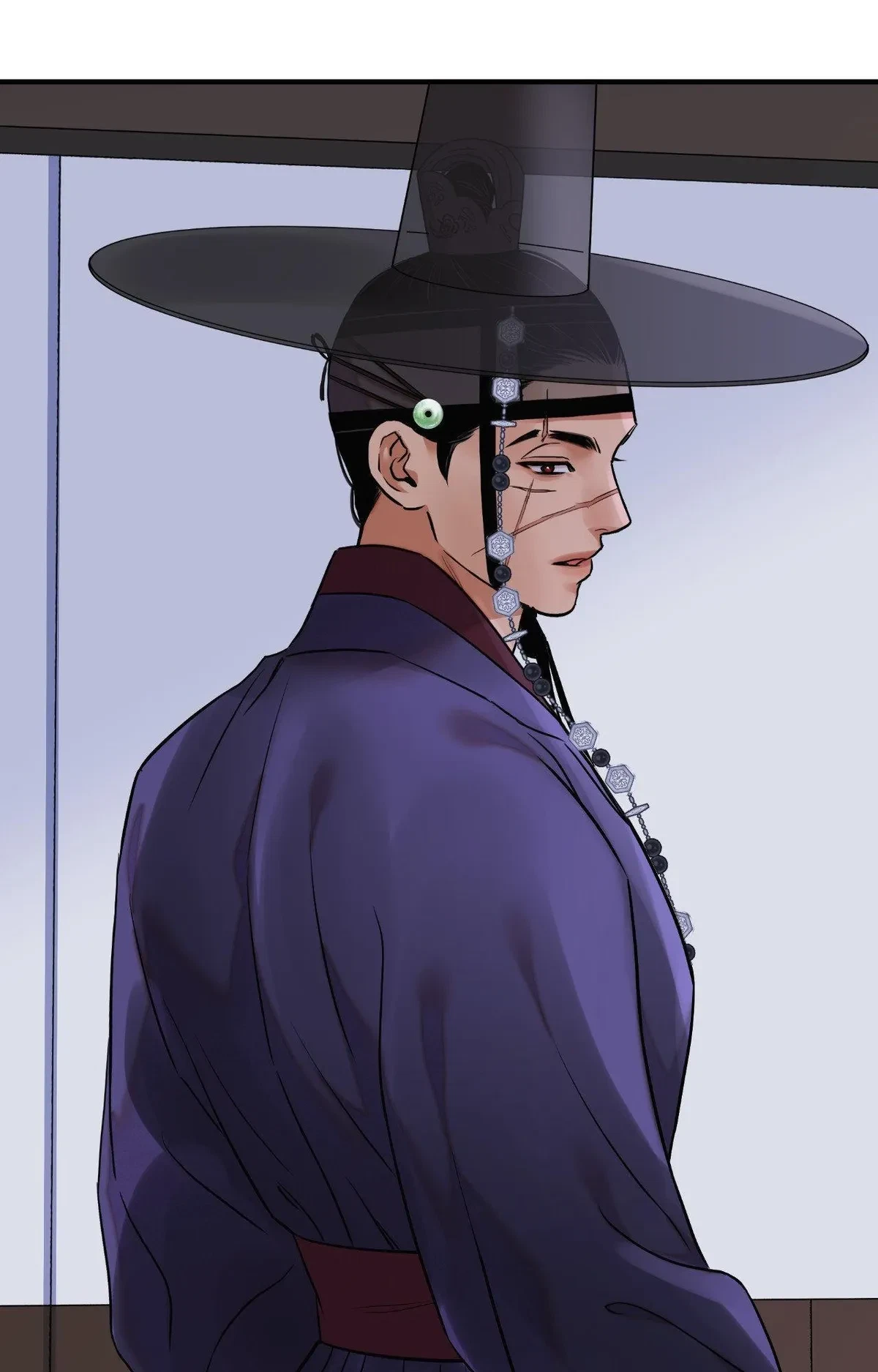 Chapter 106, page 27
