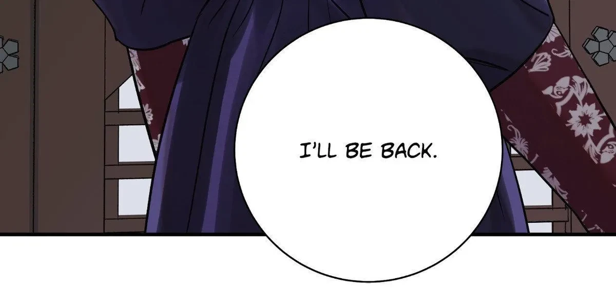 Chapter 106, page 28