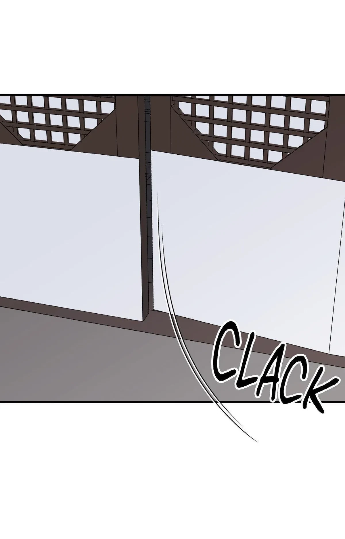 Chapter 106, page 29