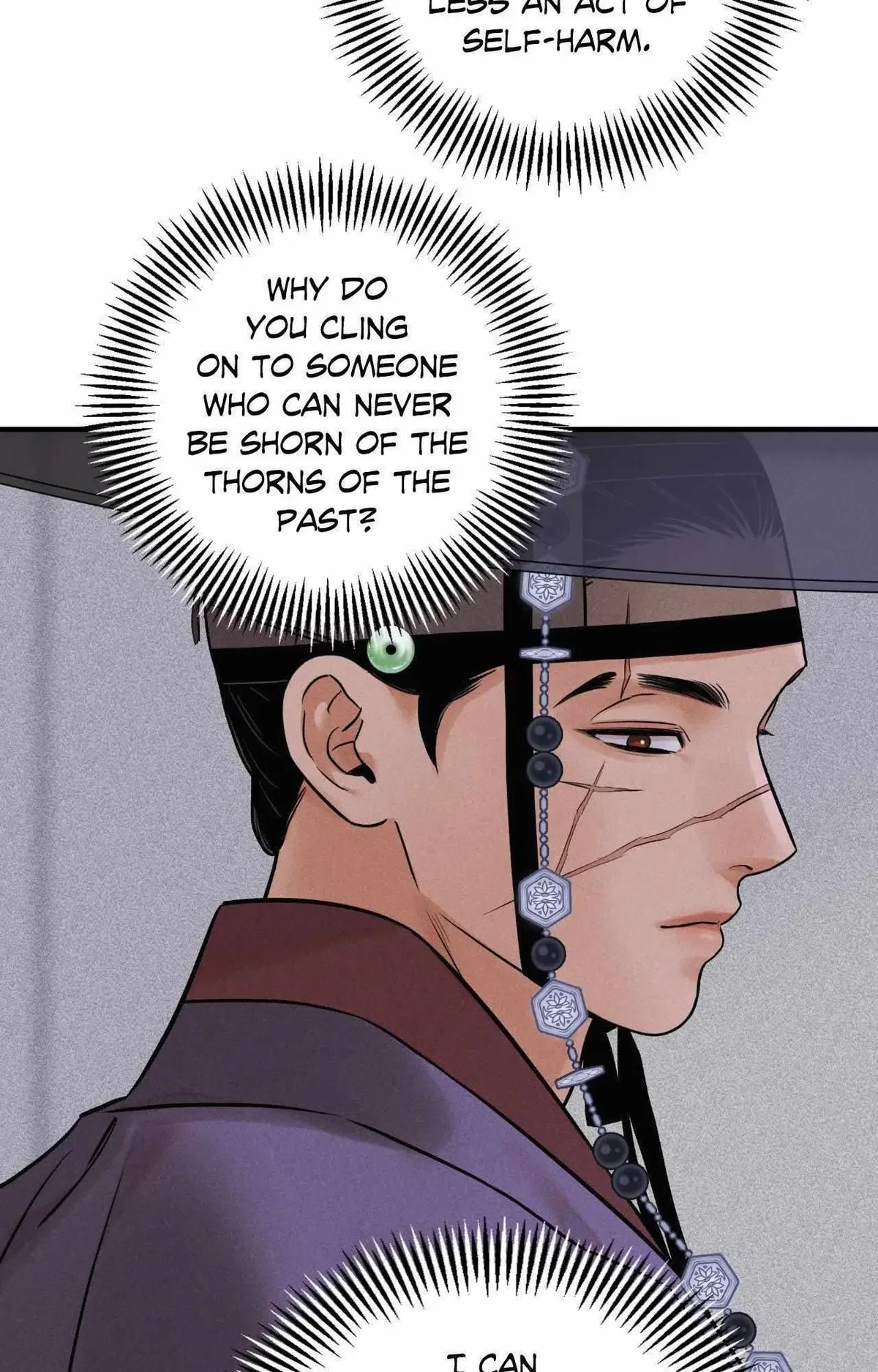 Chapter 106, page 33