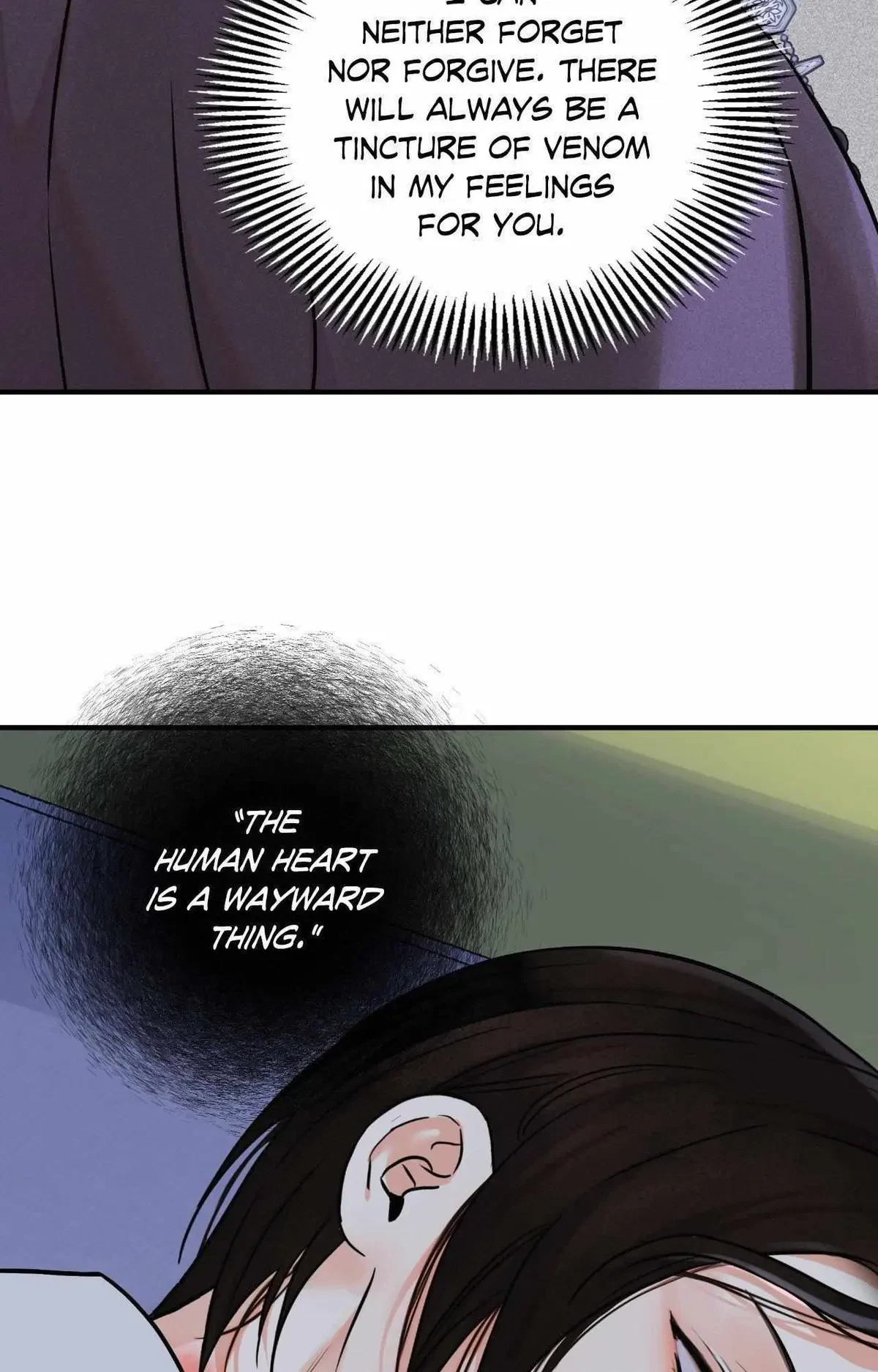 Chapter 106, page 34