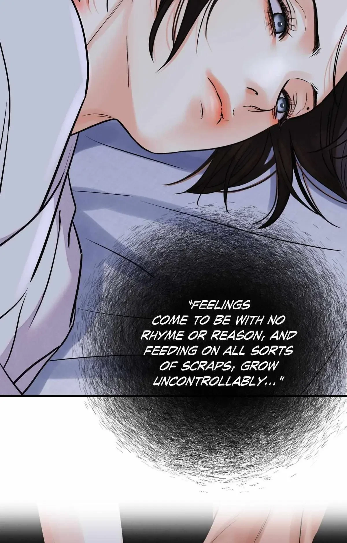Chapter 106, page 35