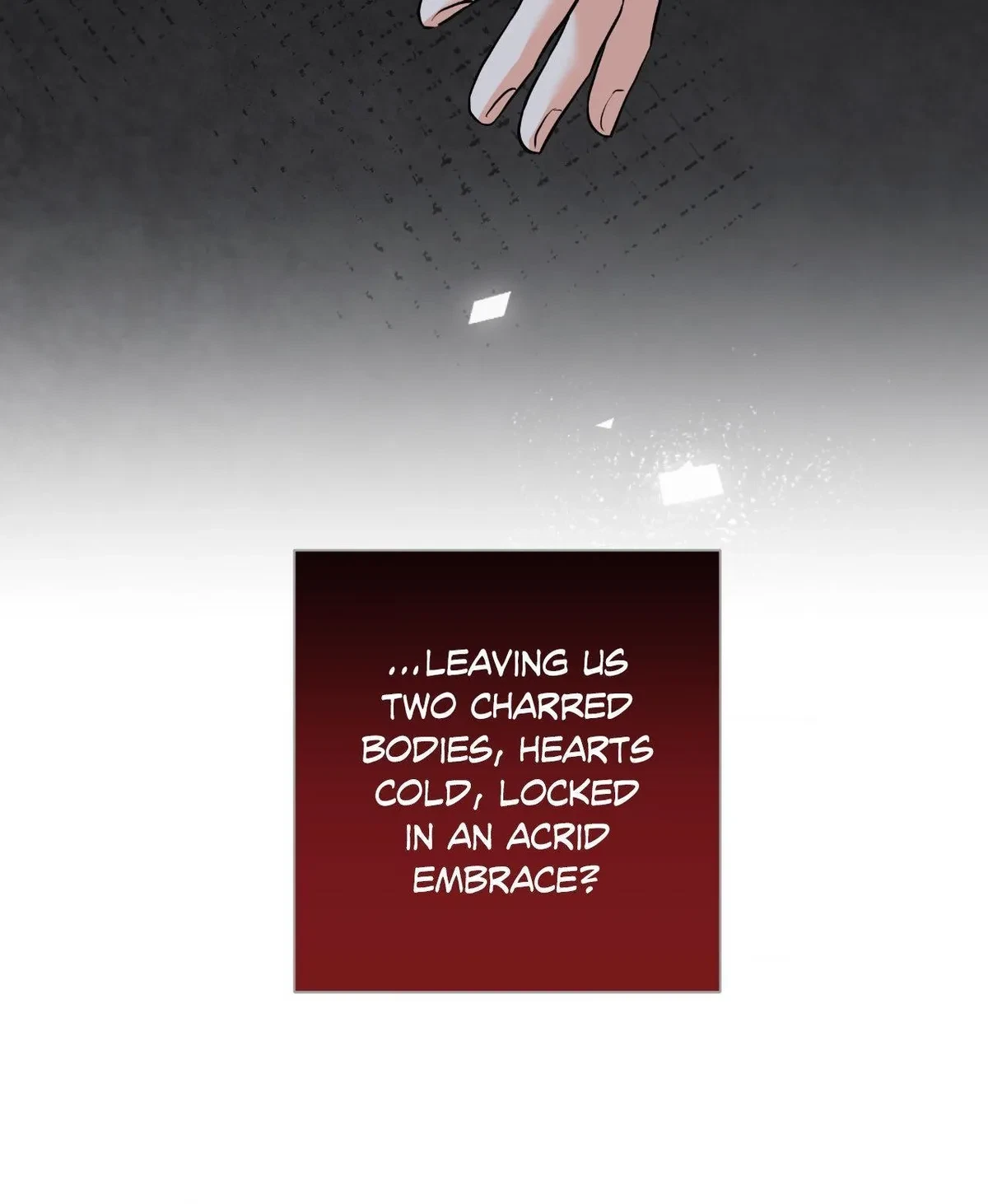 Chapter 106, page 37