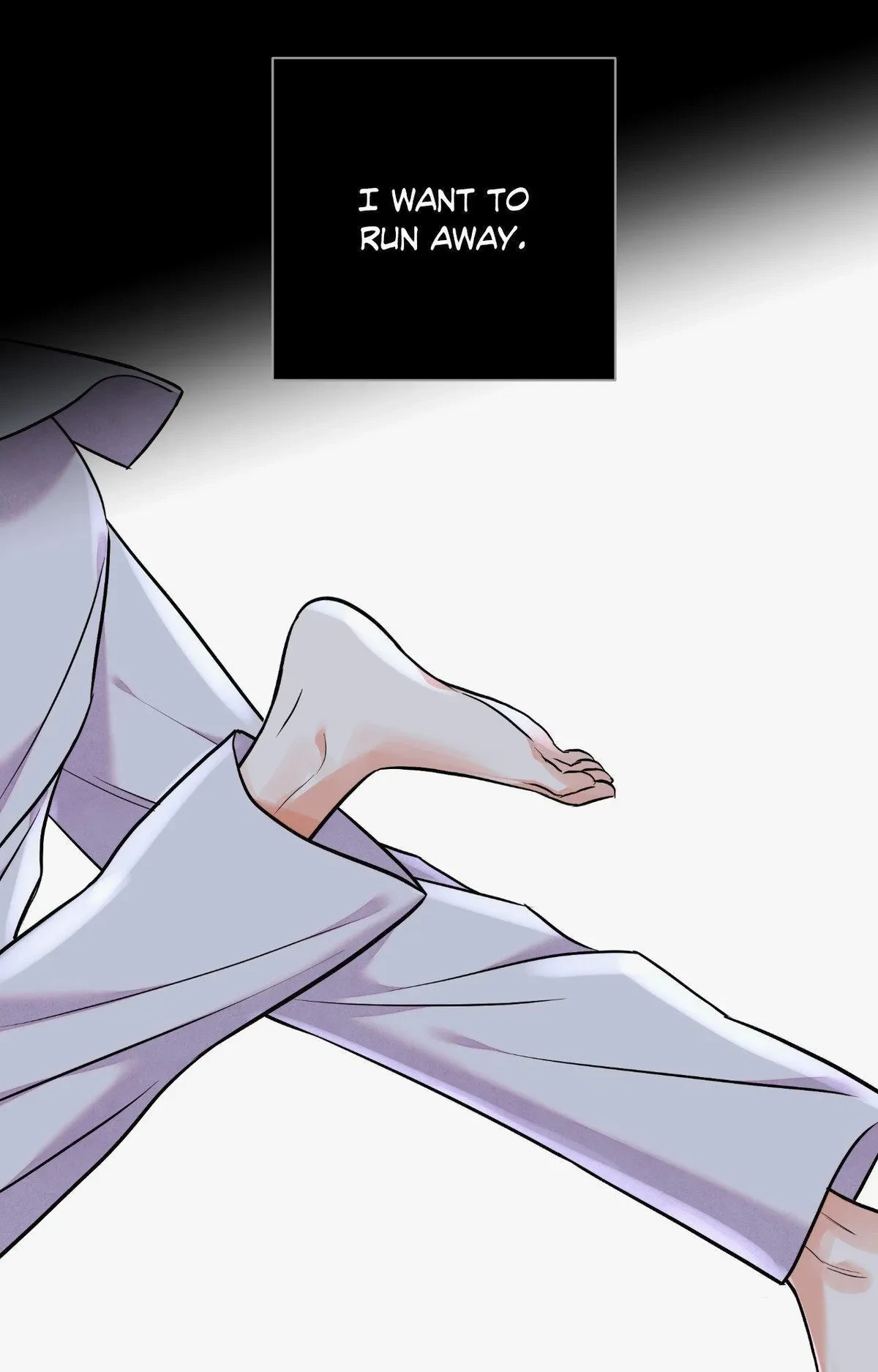 Chapter 106, page 39