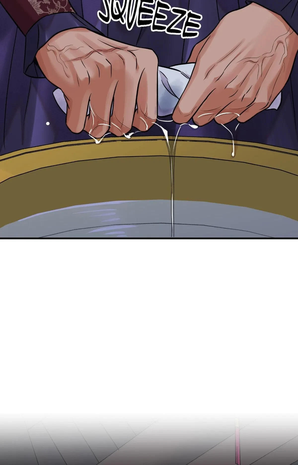 Chapter 106, page 4