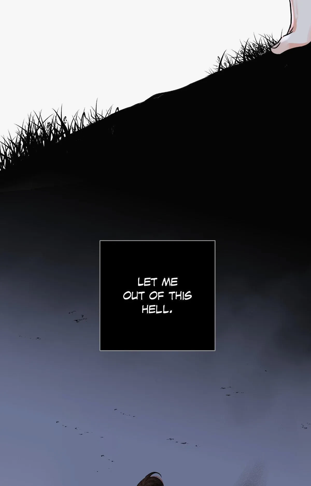 Chapter 106, page 40
