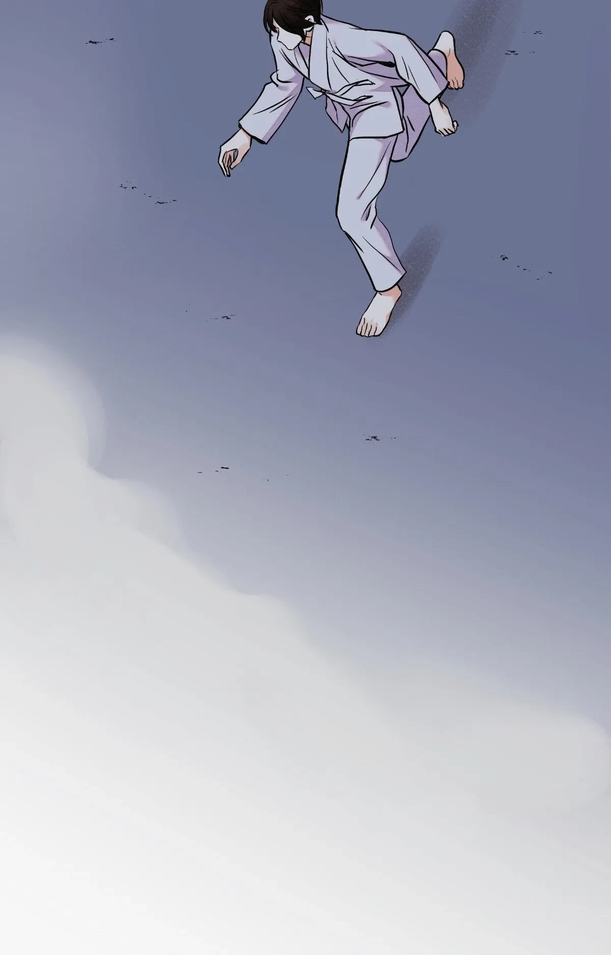 Chapter 106, page 41