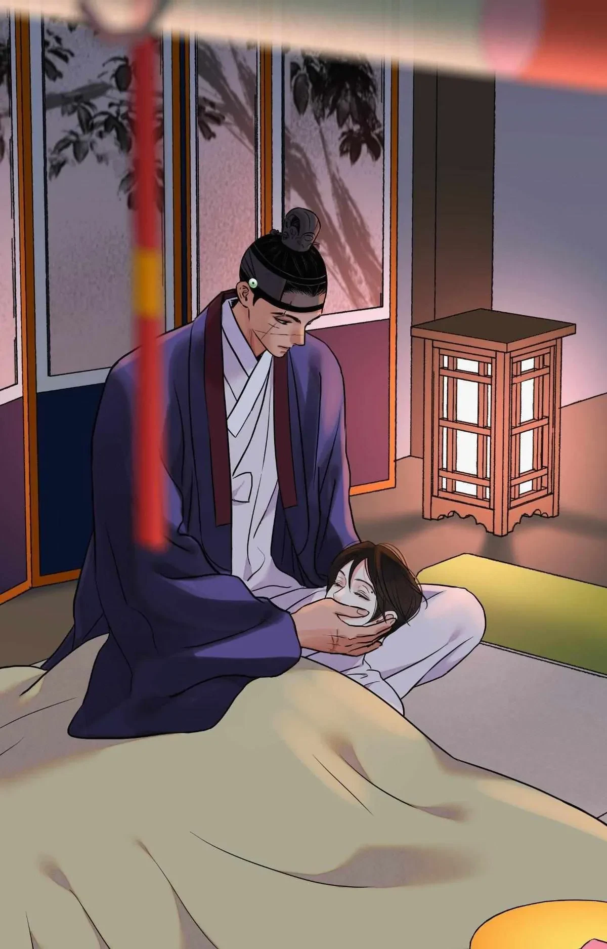 Chapter 106, page 44