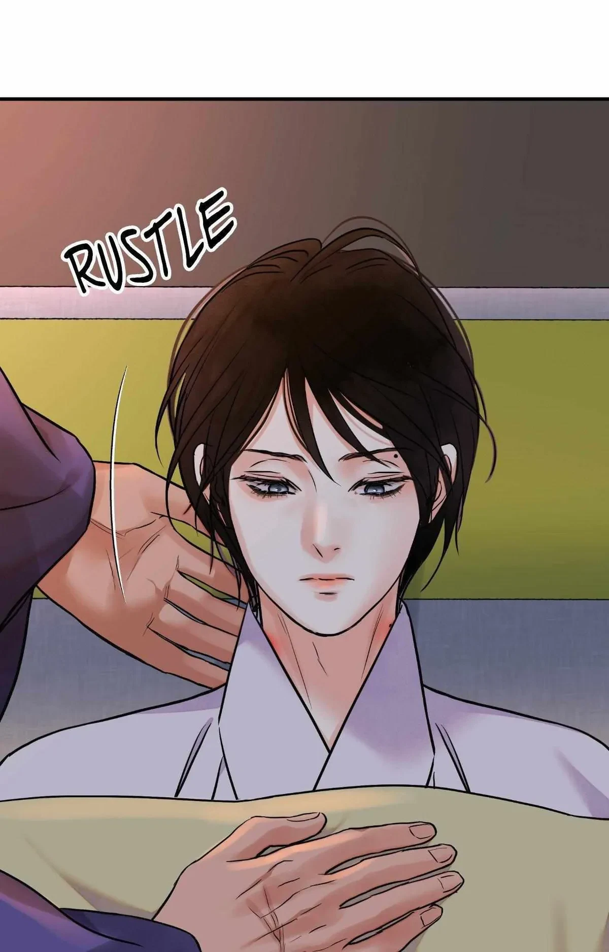 Chapter 106, page 49