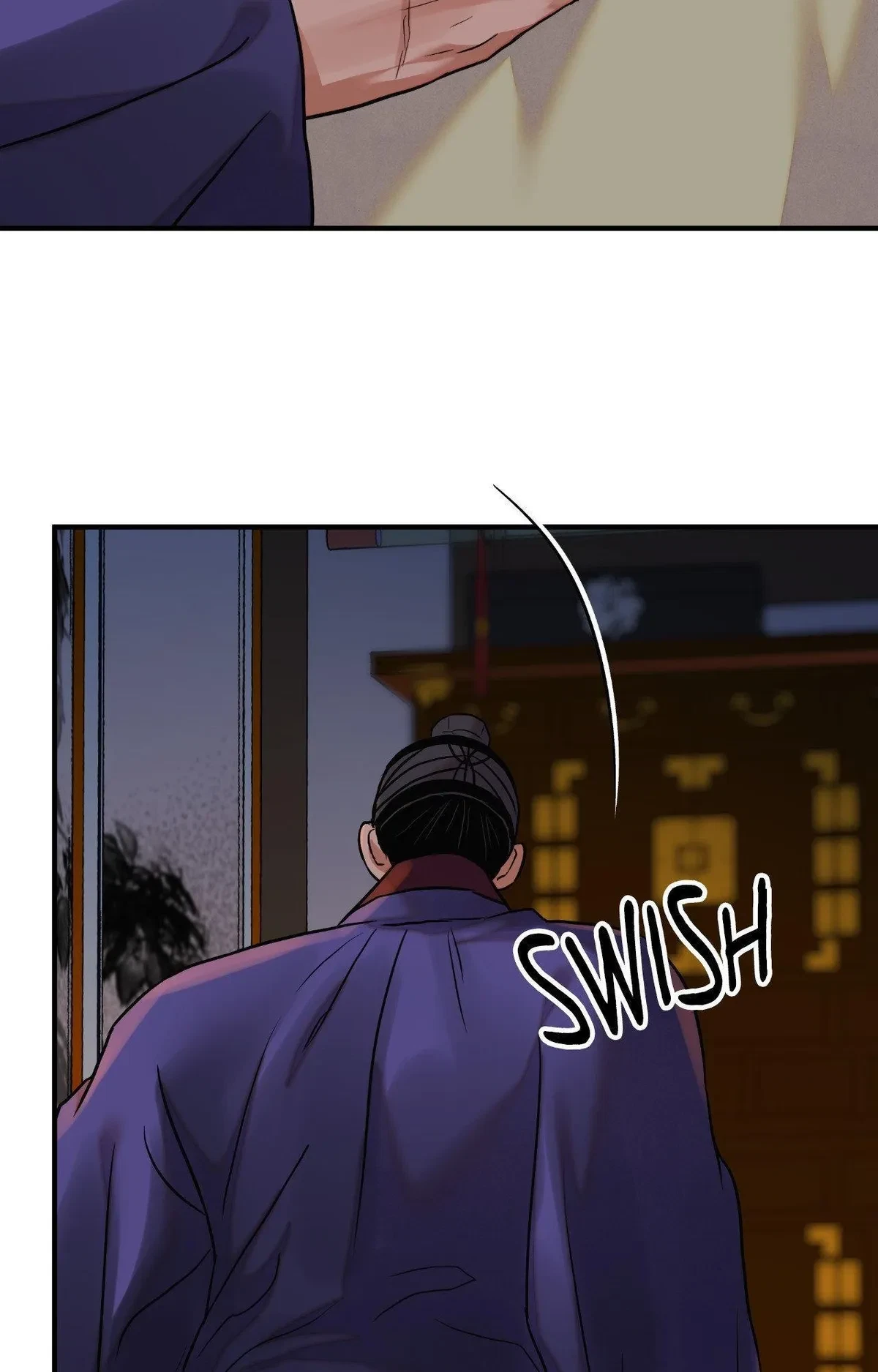 Chapter 106, page 50