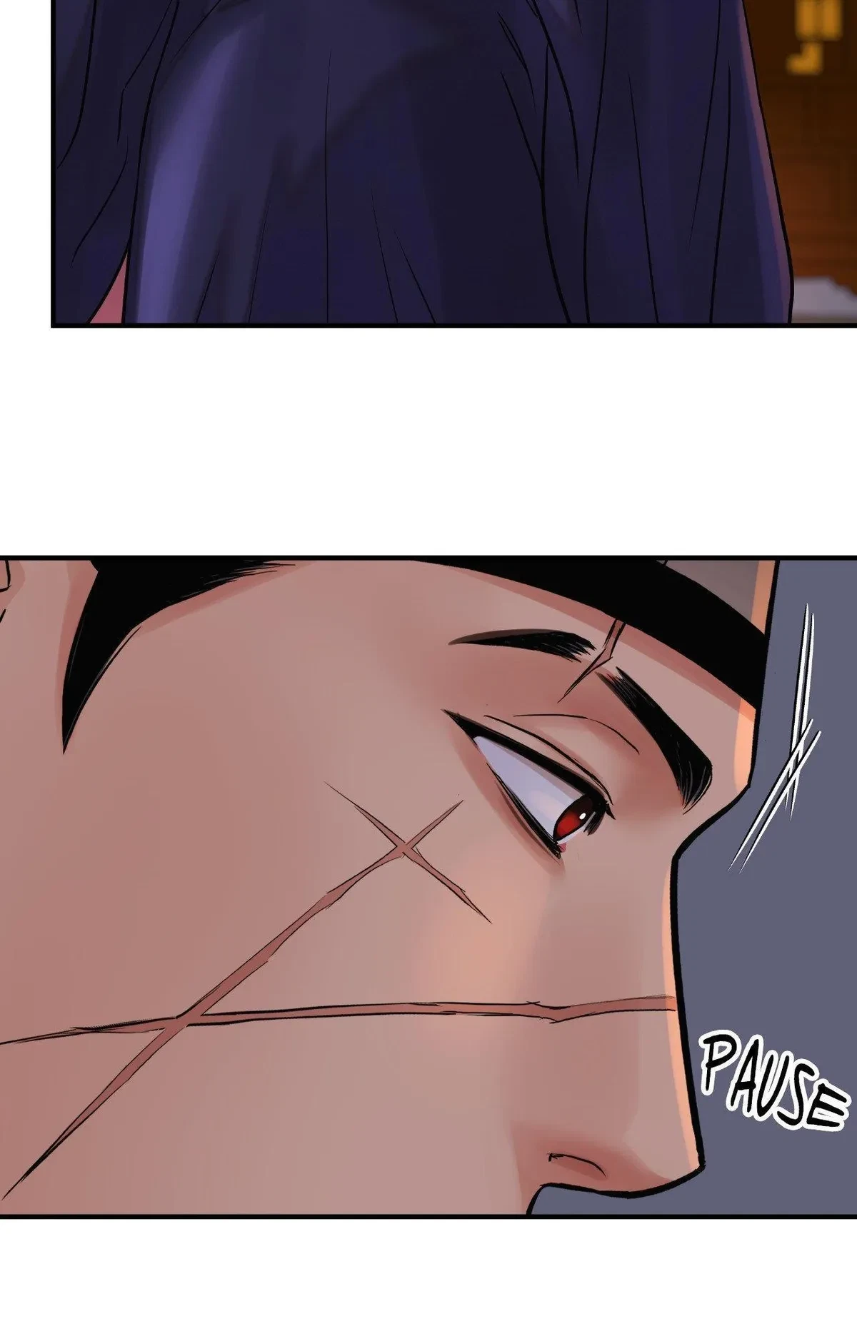 Chapter 106, page 51