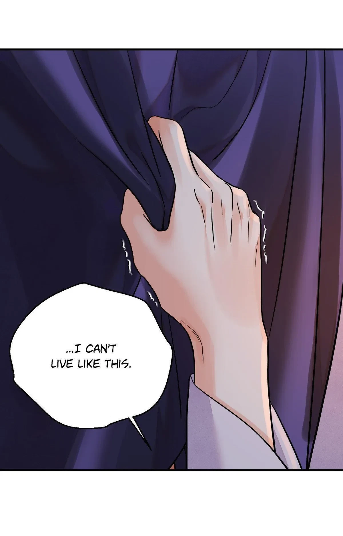 Chapter 106, page 52