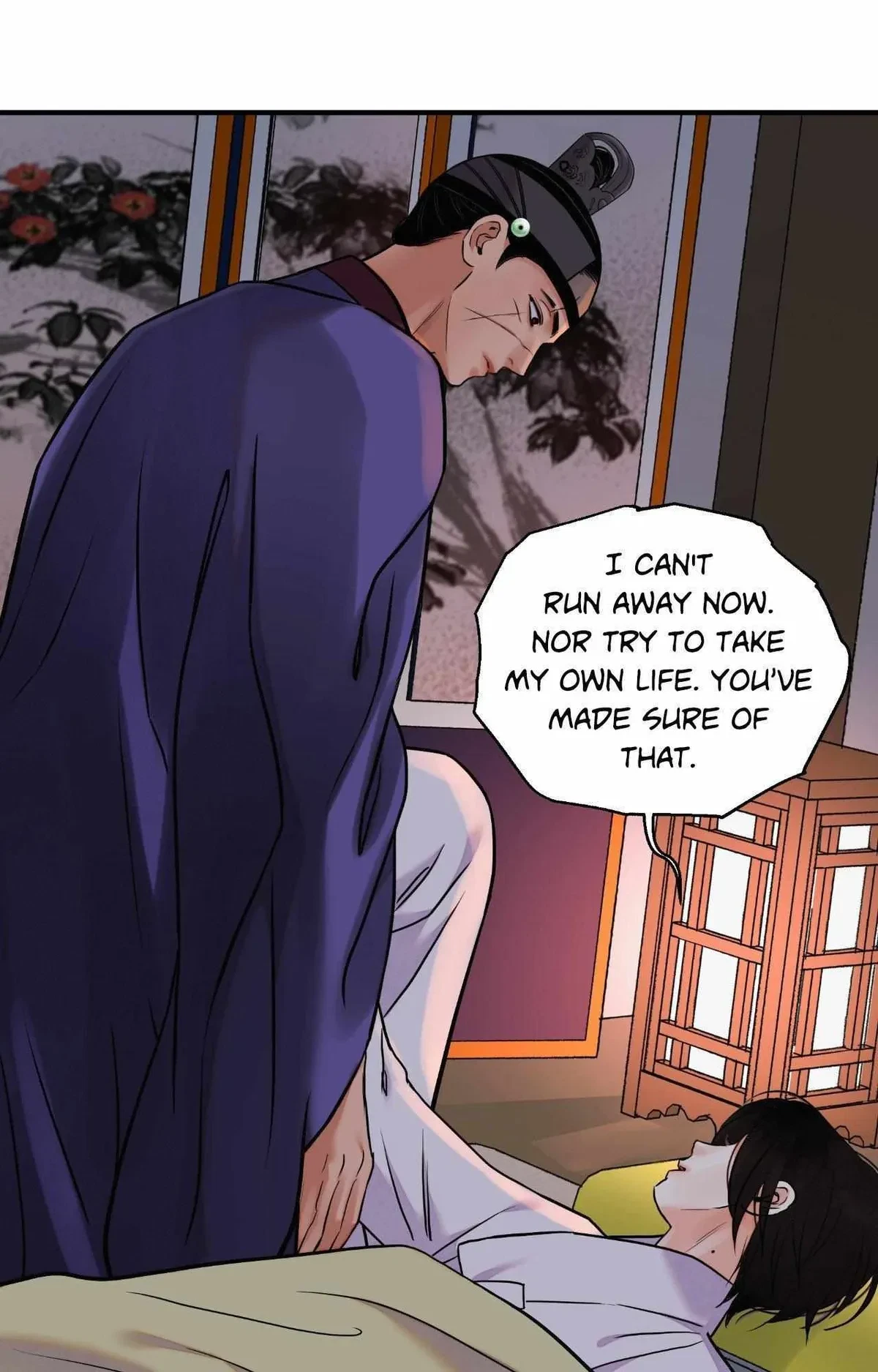 Chapter 106, page 53