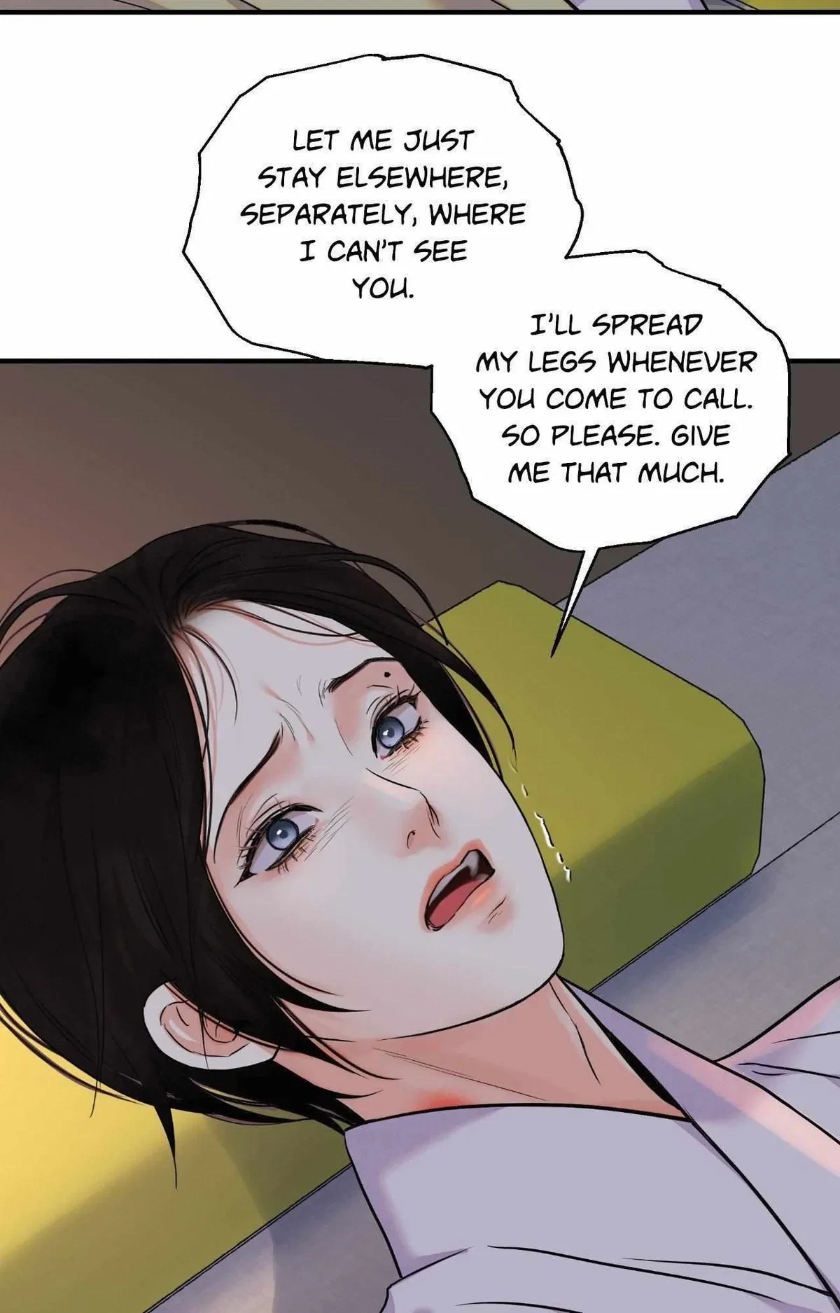 Chapter 106, page 54