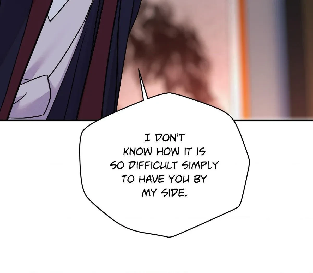 Chapter 106, page 56