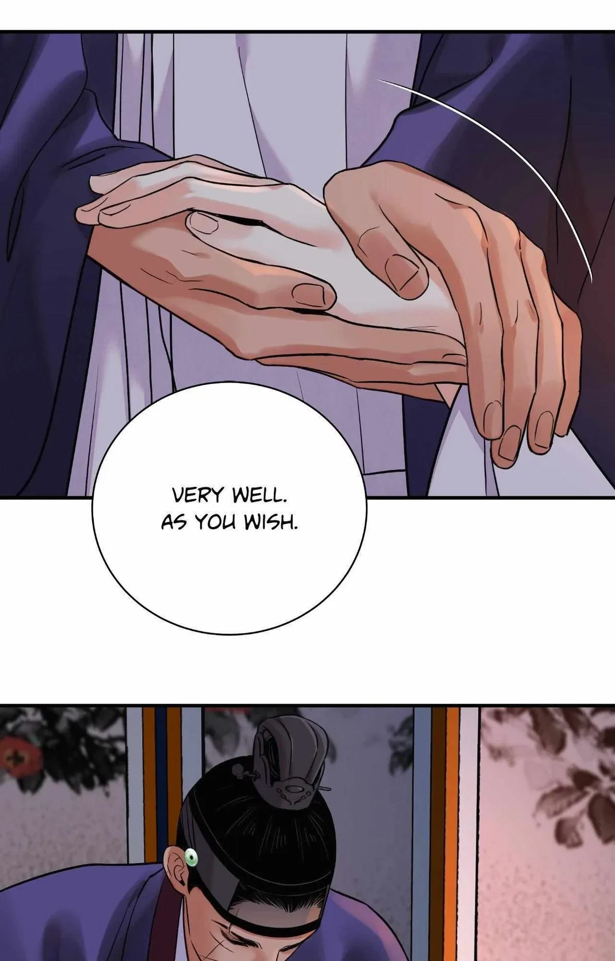 Chapter 106, page 57