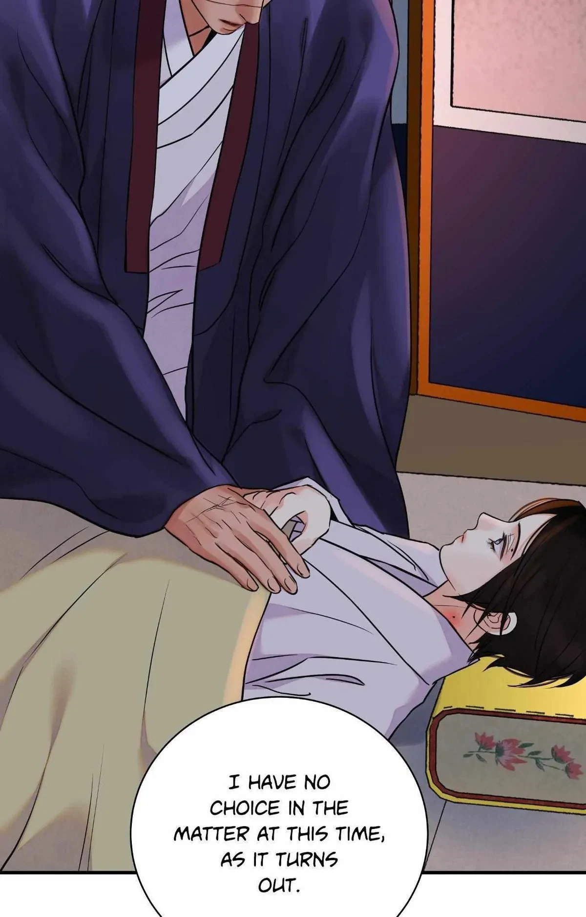 Chapter 106, page 58