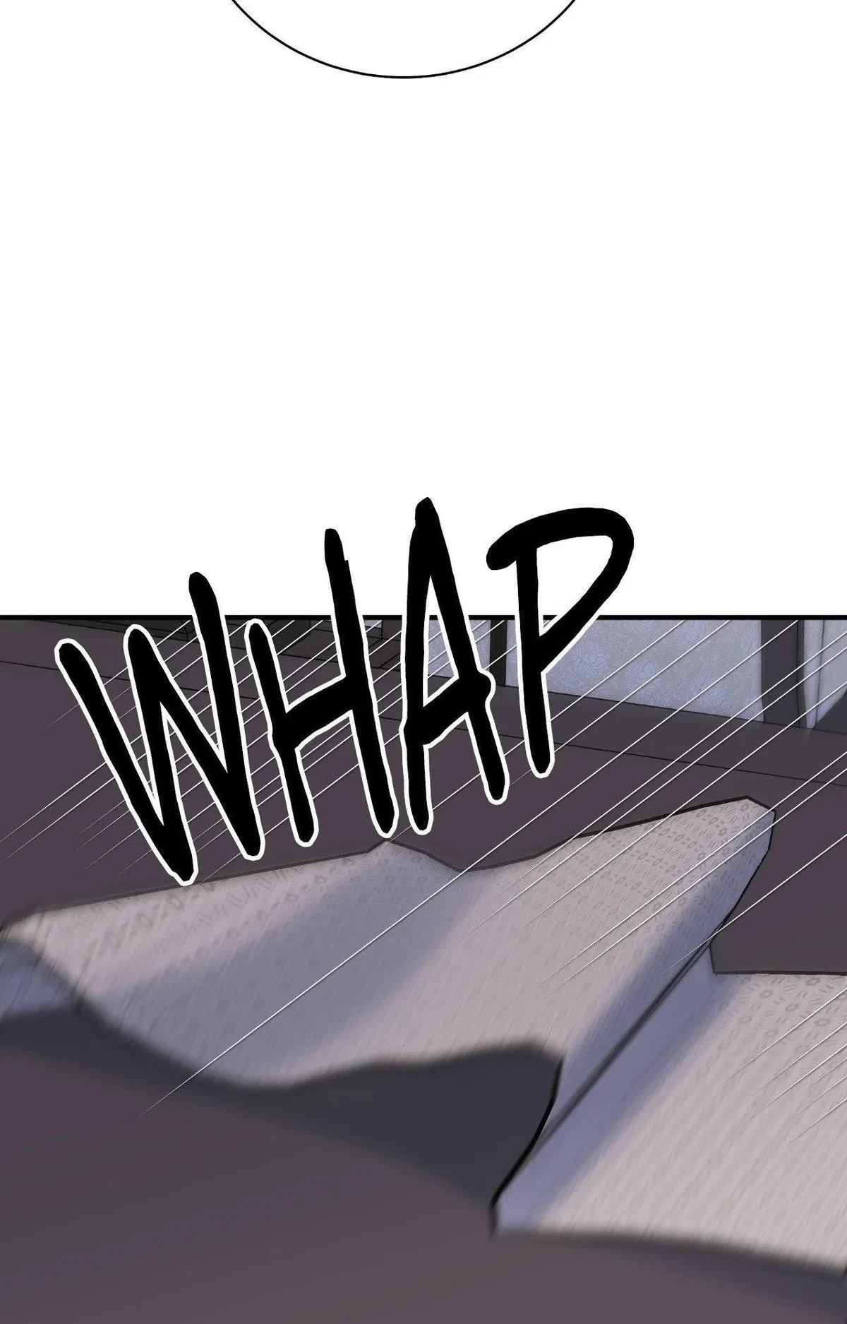 Chapter 106, page 59