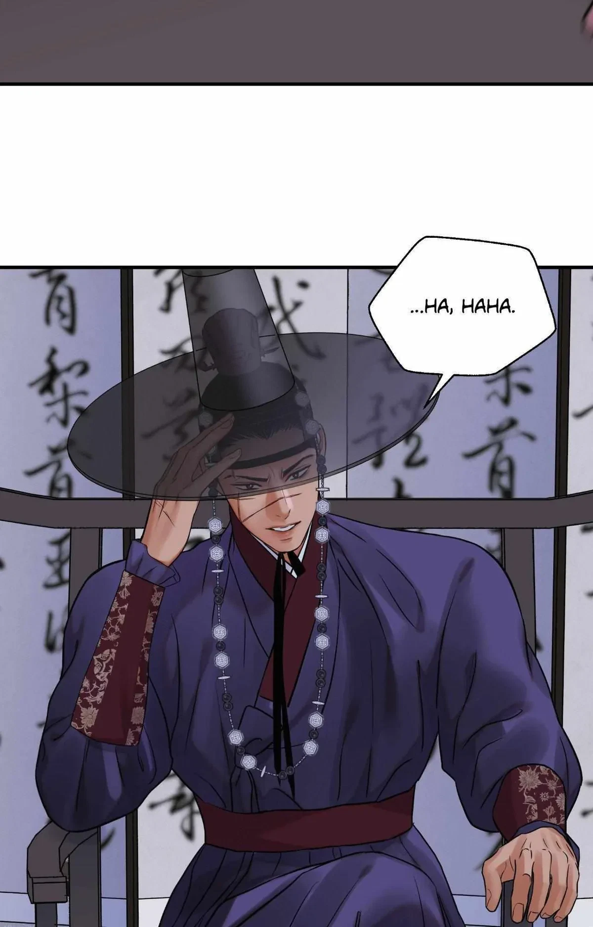Chapter 106, page 60