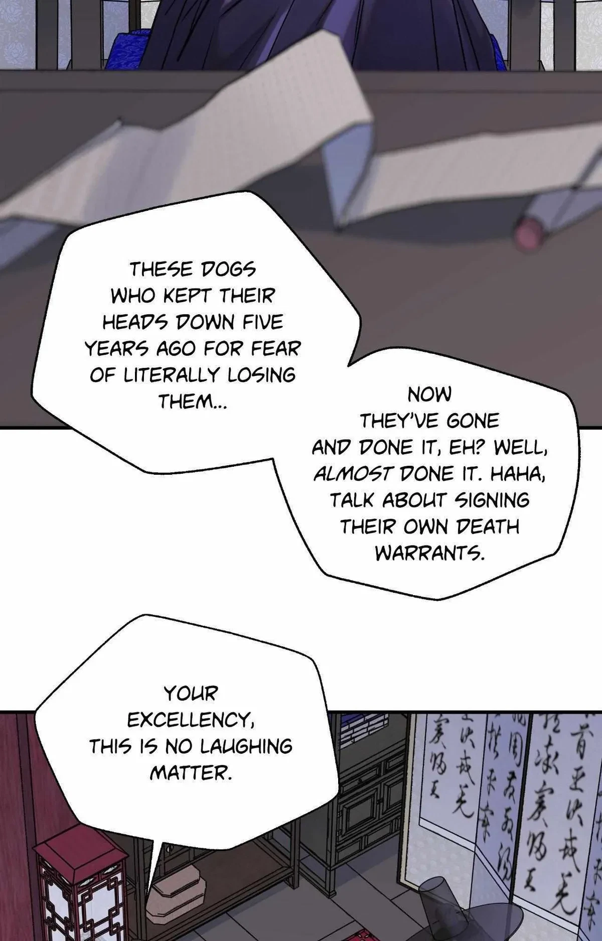 Chapter 106, page 61