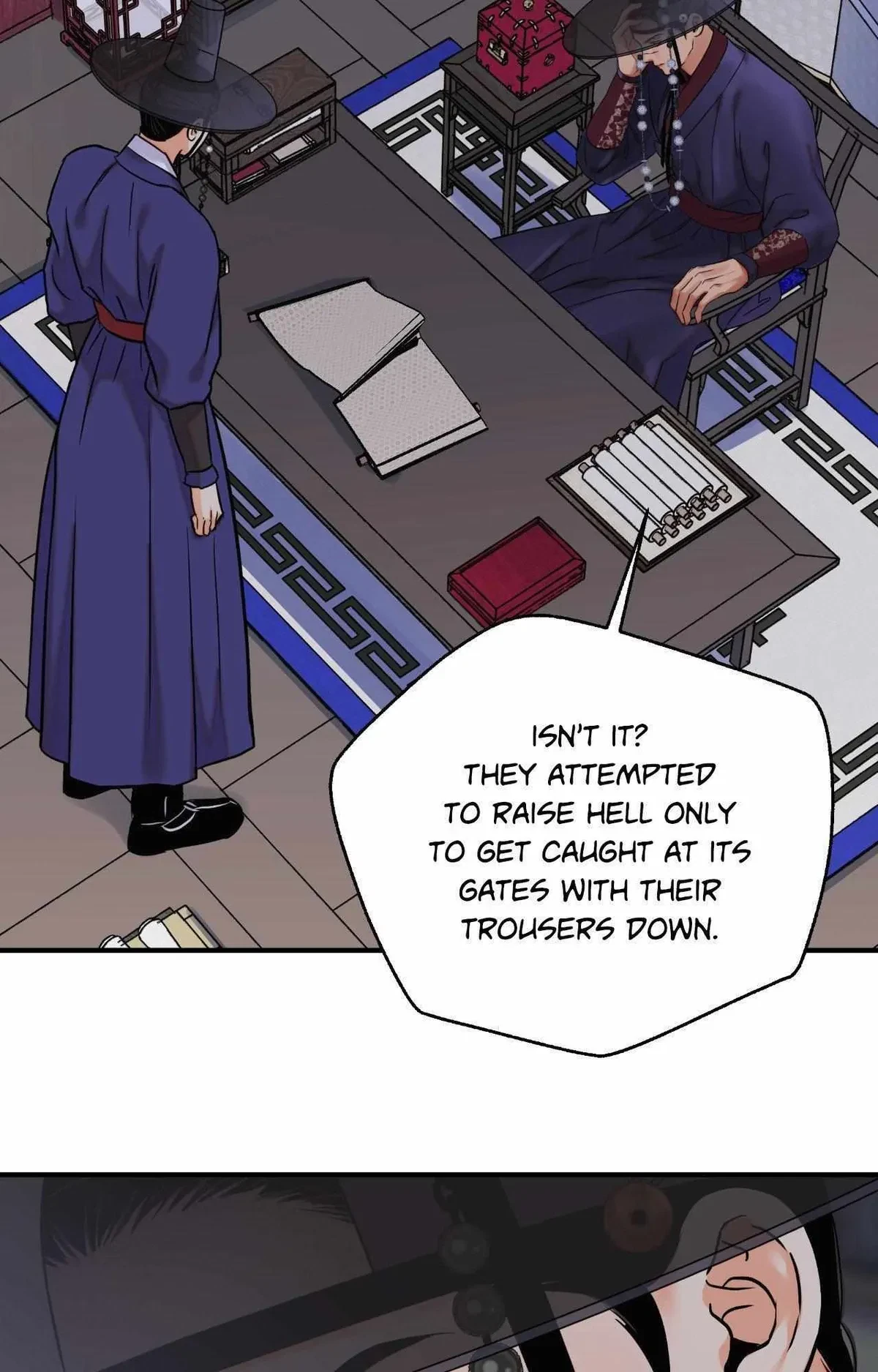 Chapter 106, page 62