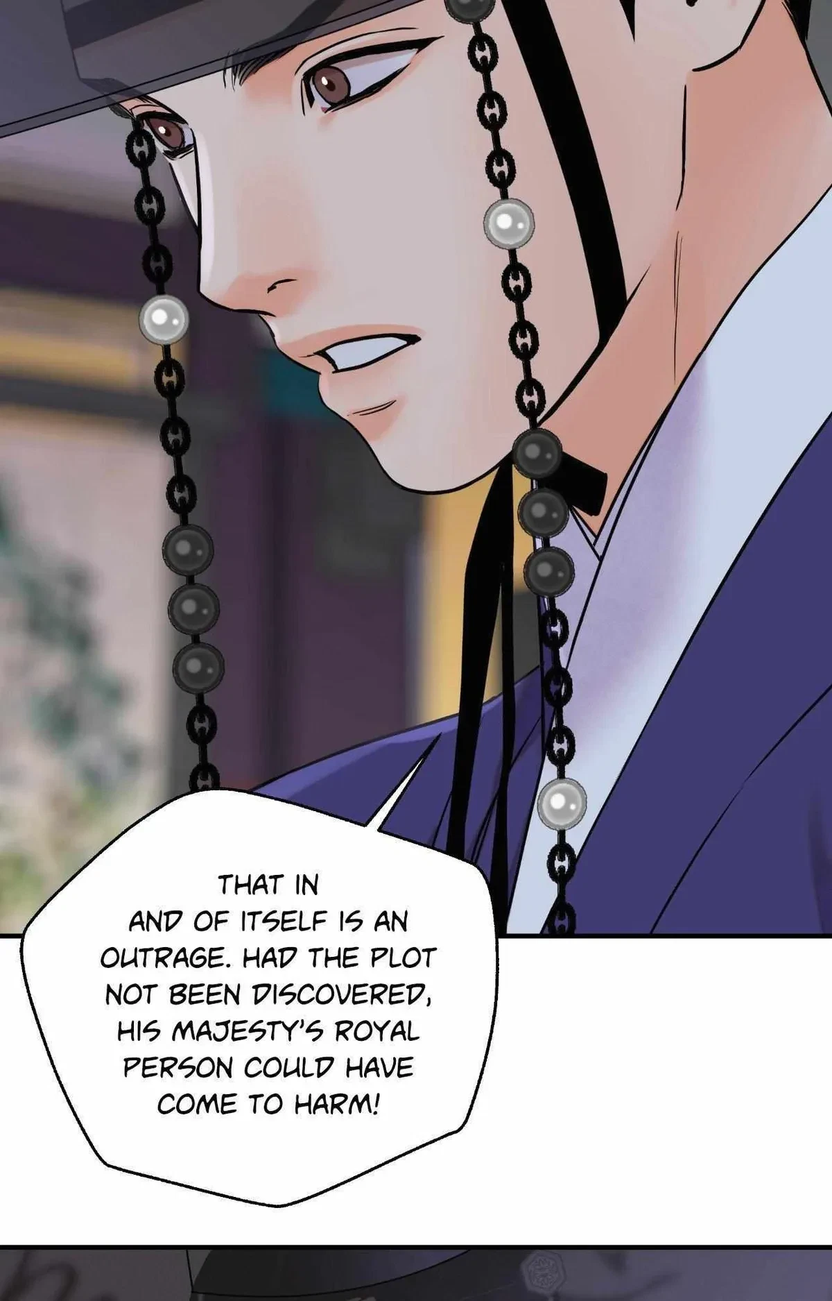 Chapter 106, page 63