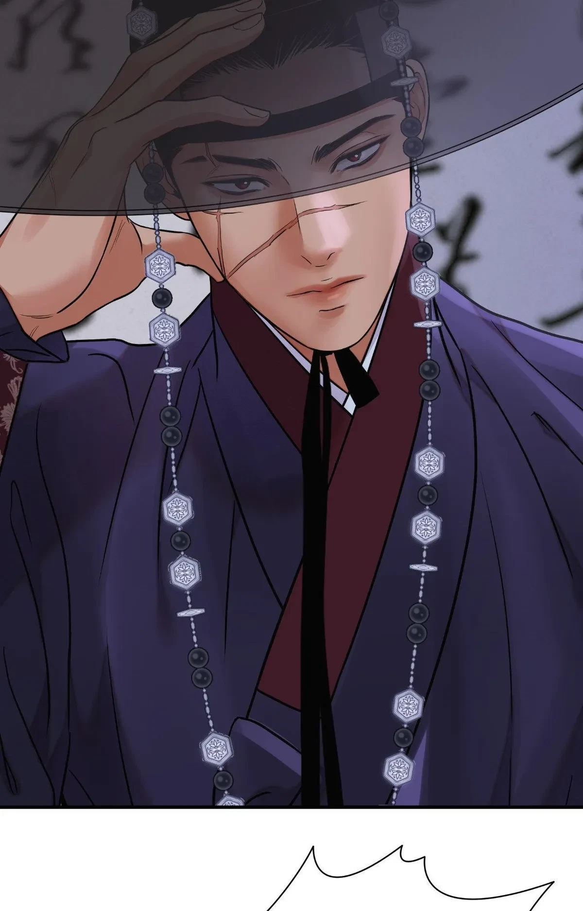 Chapter 106, page 64