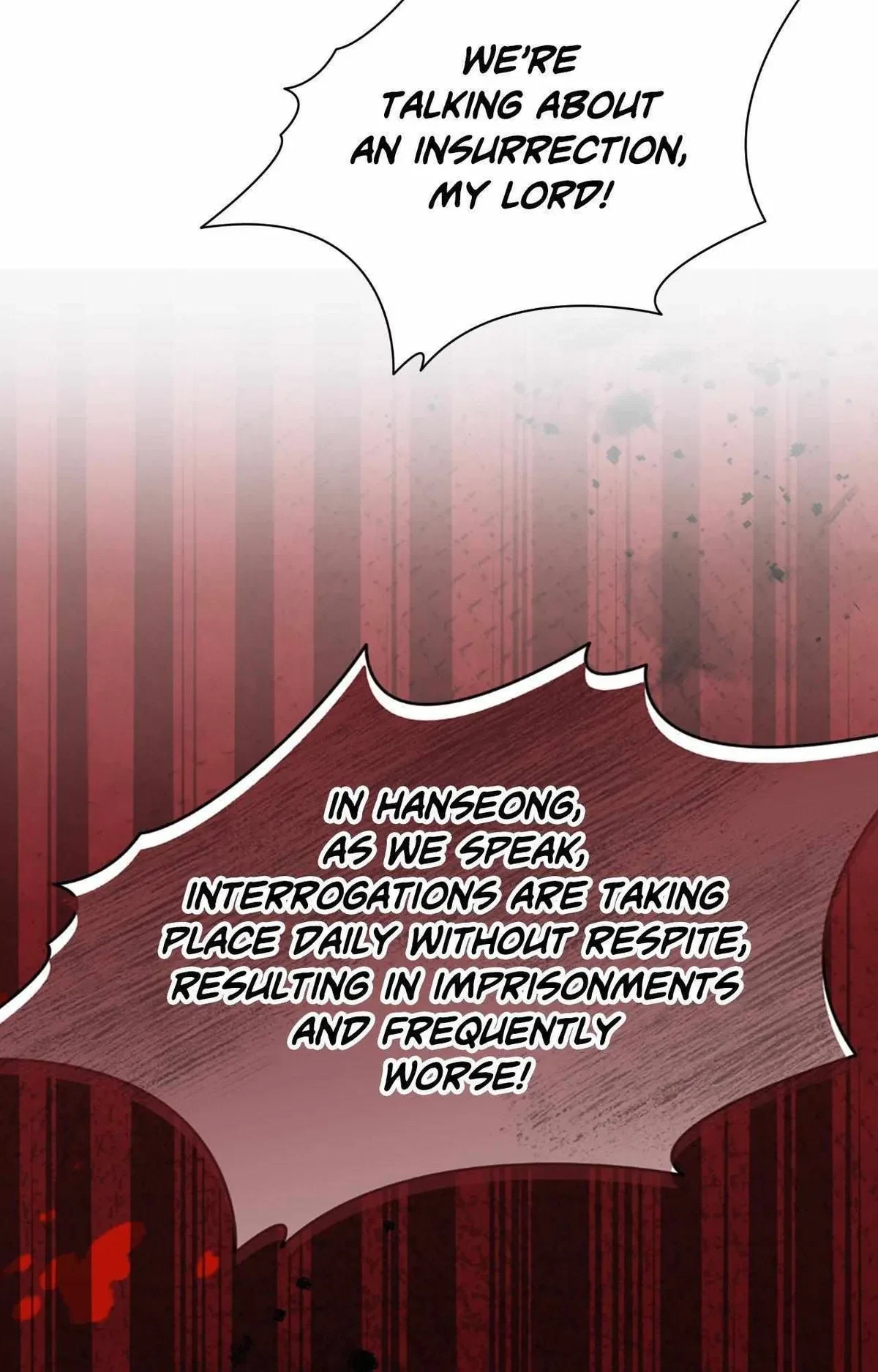 Chapter 106, page 65