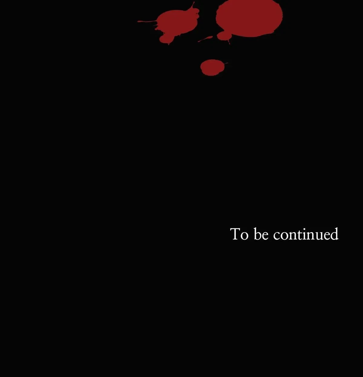 Chapter 106, page 67