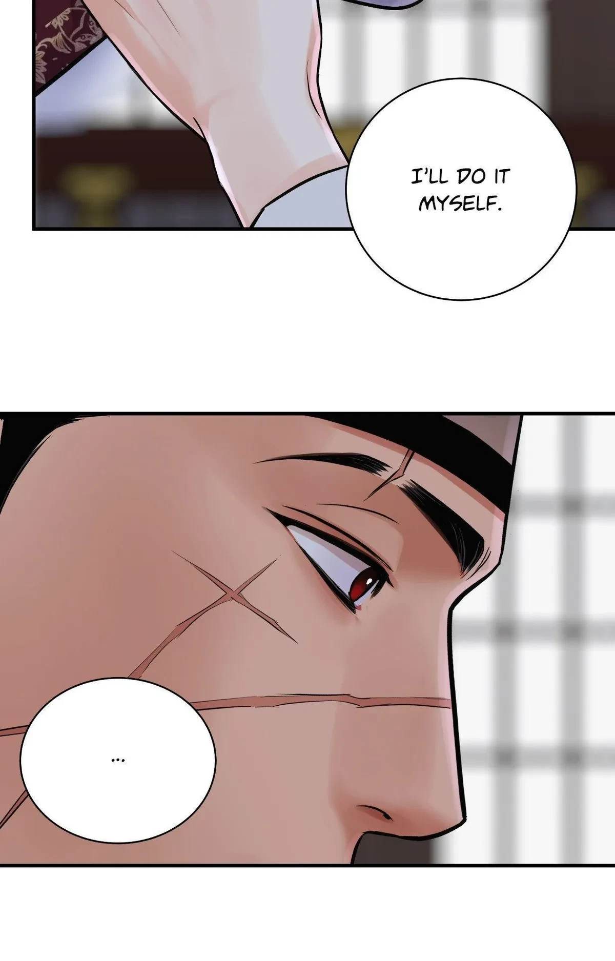 Chapter 106, page 9