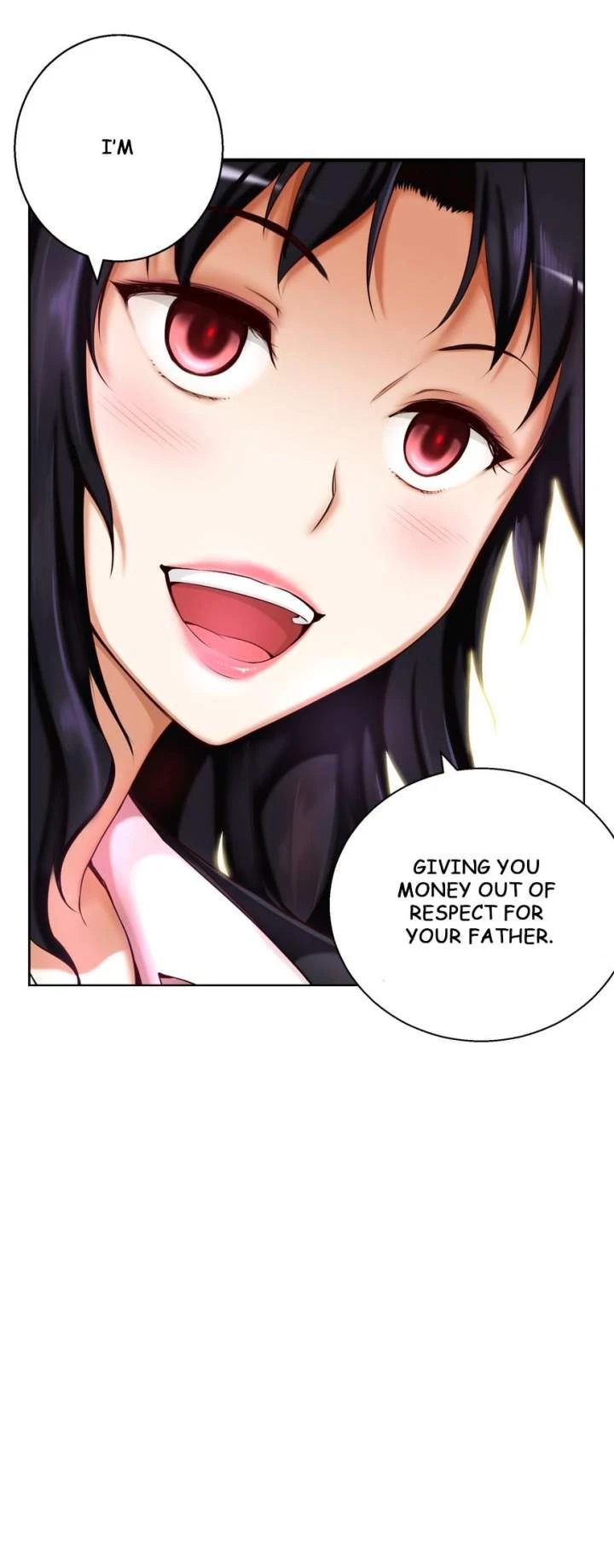 Chapter 35, page 10