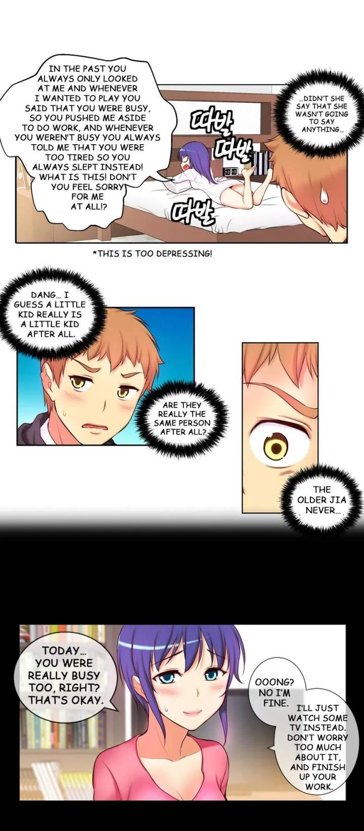 Chapter 35, page 14