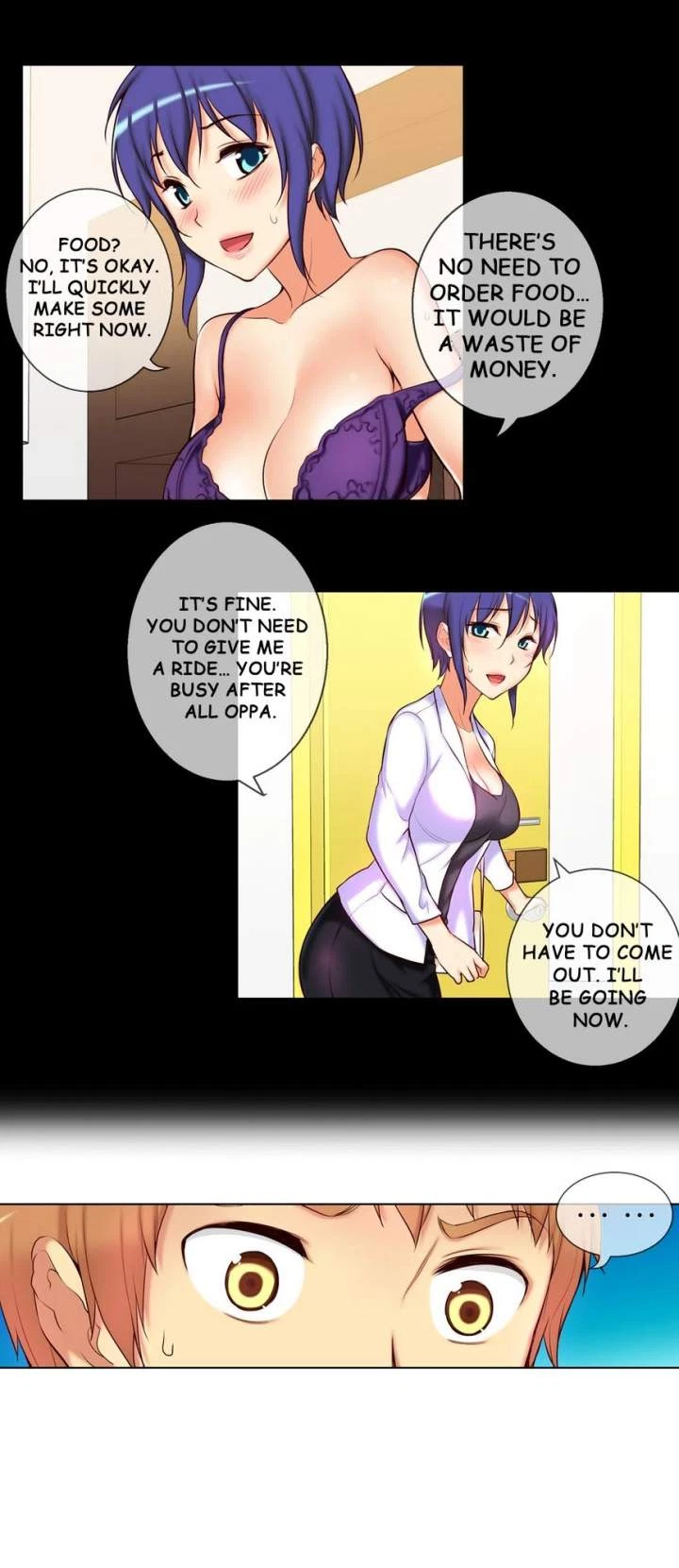 Chapter 35, page 15