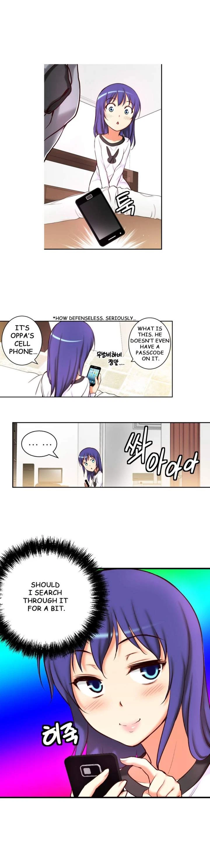 Chapter 35, page 17