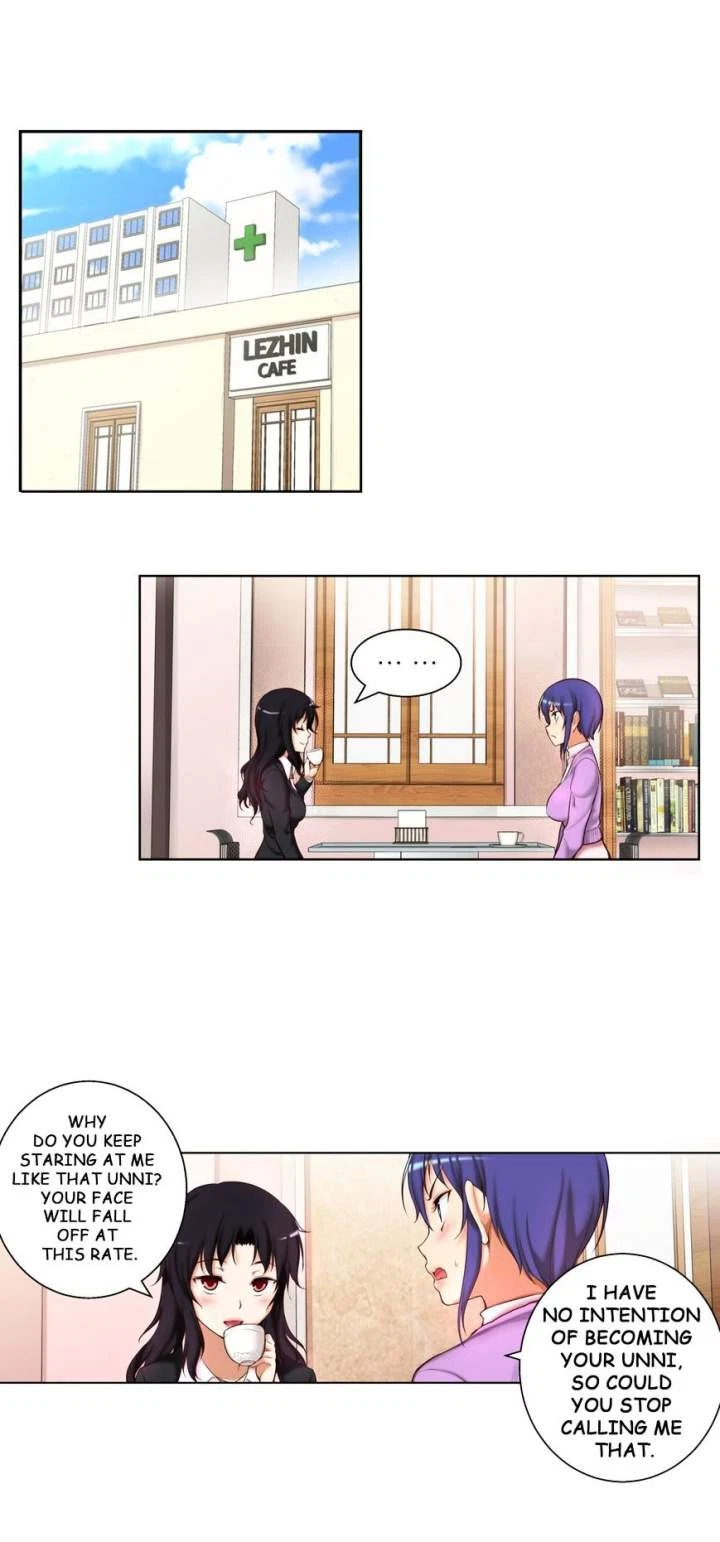 Chapter 35, page 5