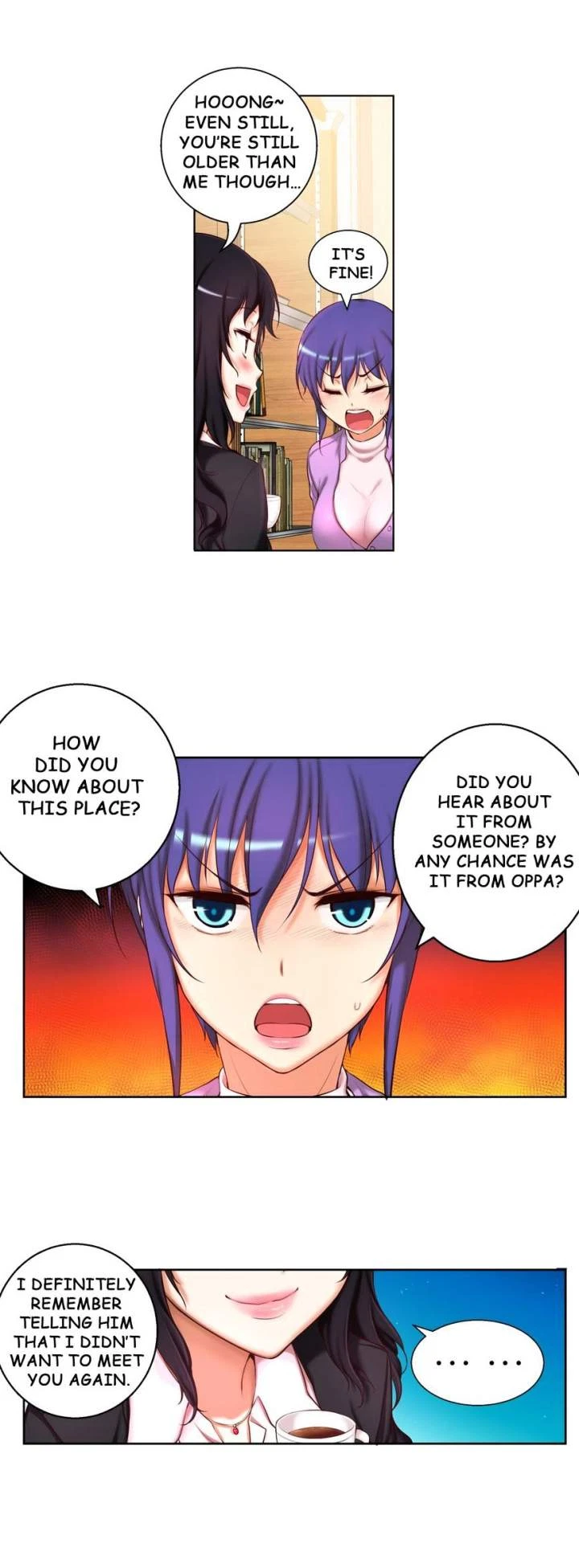 Chapter 35, page 6