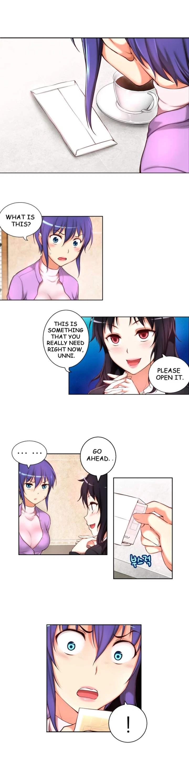 Chapter 35, page 8