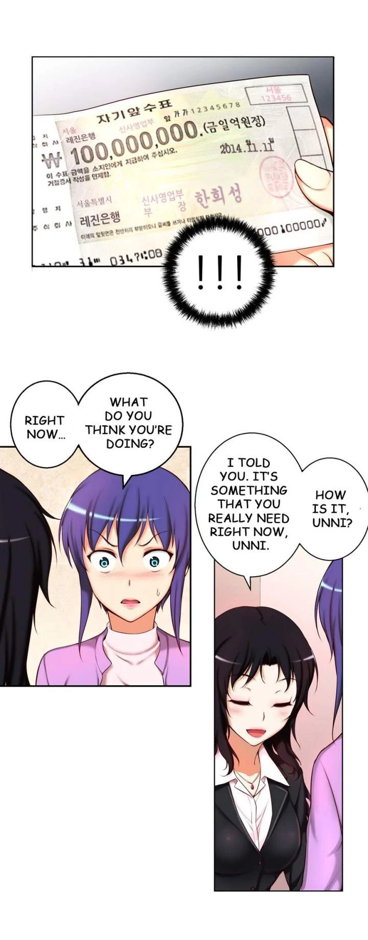 Chapter 35, page 9