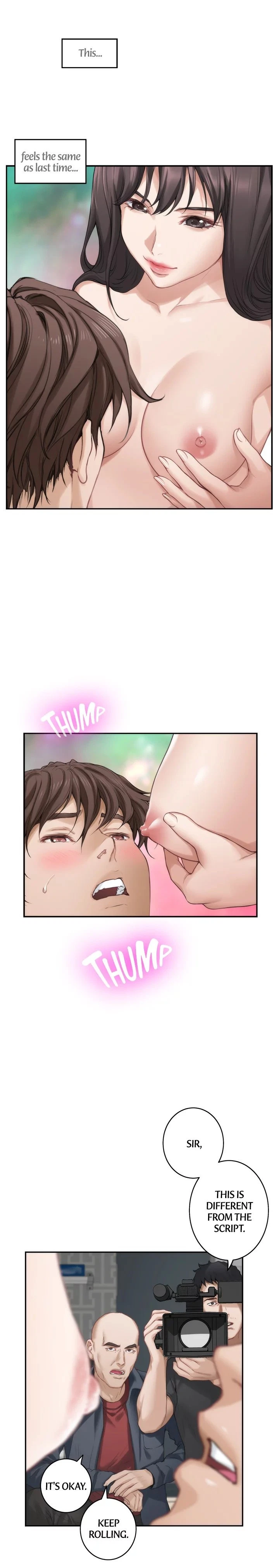 Chapter 60, page 16