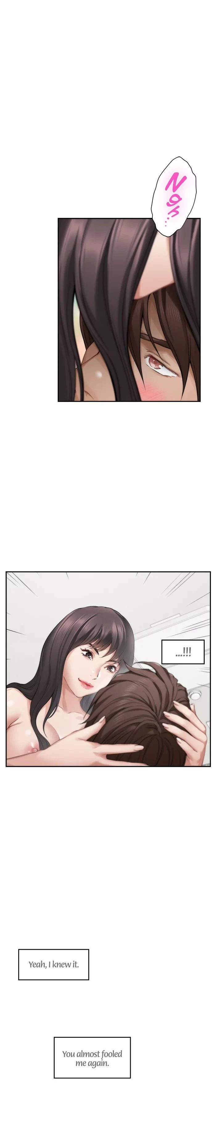Chapter 60, page 20
