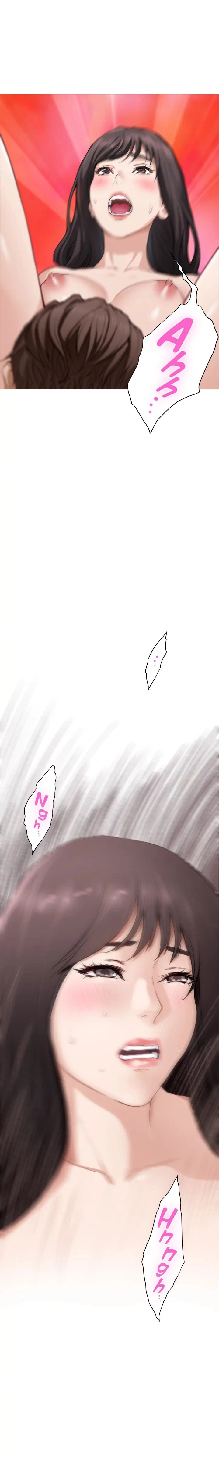 Chapter 60, page 24