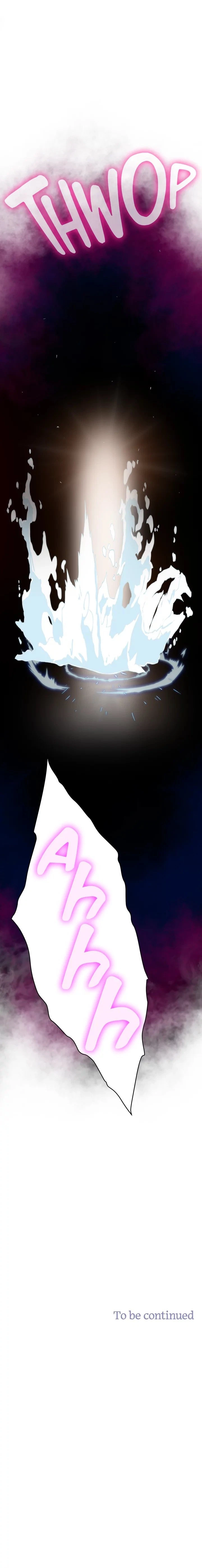 Chapter 60, page 29