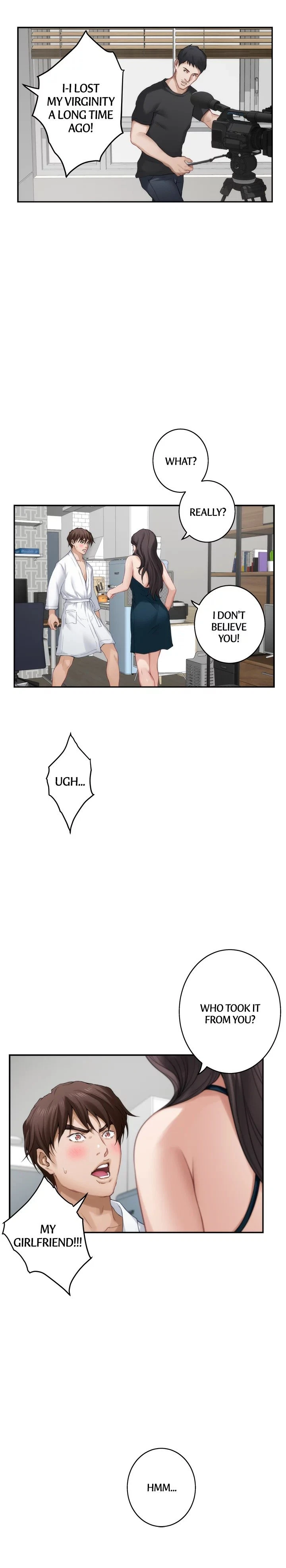 Chapter 60, page 7