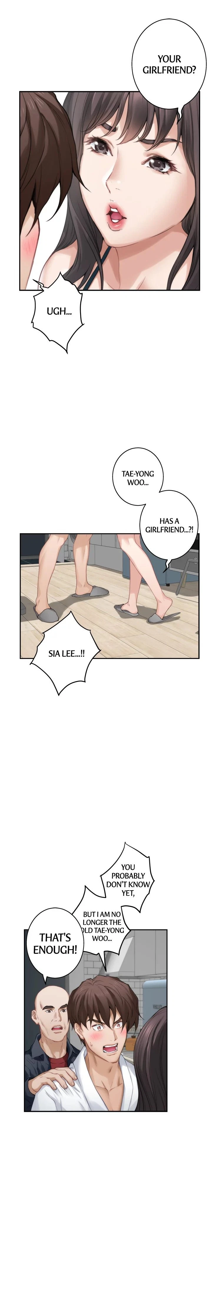Chapter 60, page 8