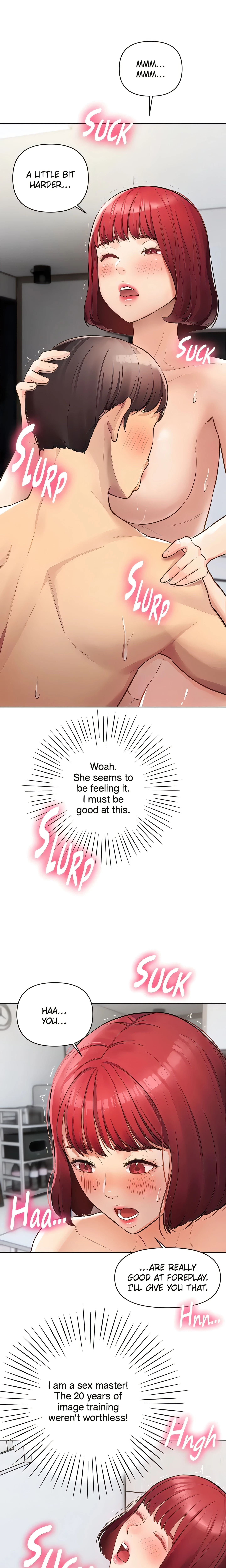 Chapter 4, page 10